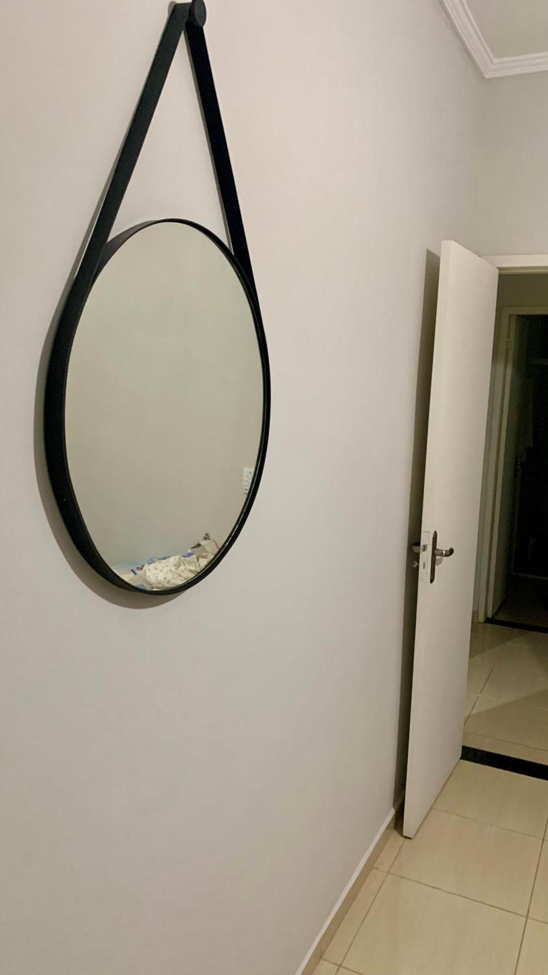 Apartamento Em Ubatuba Buitenkant foto